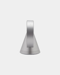 Wekkerradio Conic Clock met Bluetooth om te personaliseren - 12