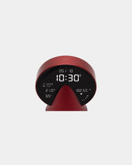 Wekkerradio Conic Clock met Bluetooth om te personaliseren - 3