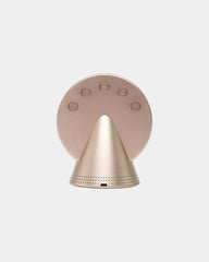 Wekkerradio Conic Clock met Bluetooth om te personaliseren - 21
