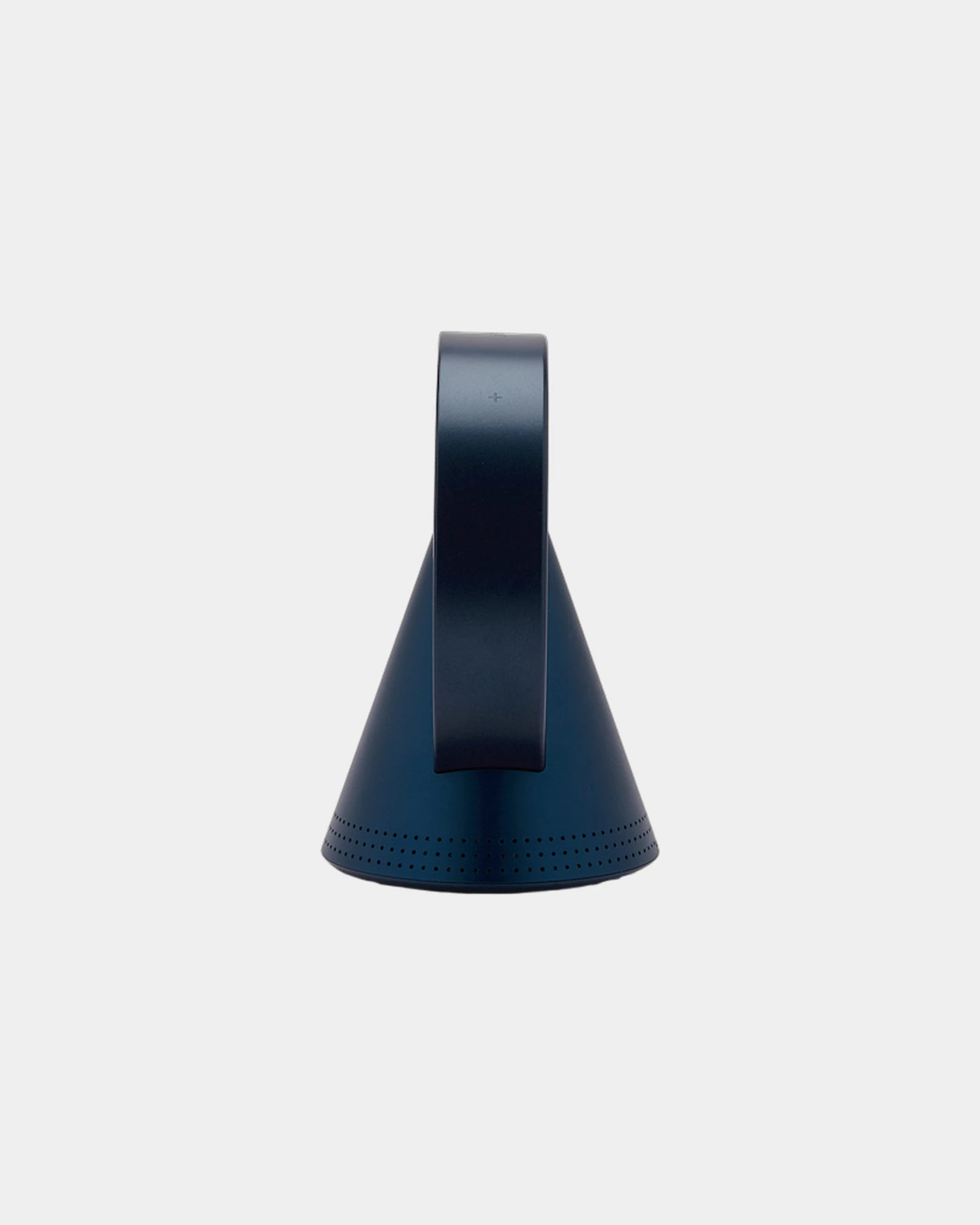Wekkerradio Conic Clock met Bluetooth om te personaliseren - 25