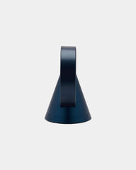 Wekkerradio Conic Clock met Bluetooth om te personaliseren - 25