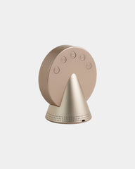 Wekkerradio Conic Clock met Bluetooth om te personaliseren - 22