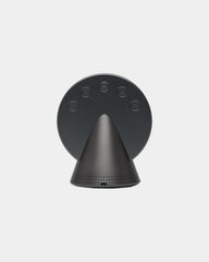 Wekkerradio Conic Clock met Bluetooth om te personaliseren - 38