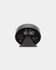 Wekkerradio Conic Clock met Bluetooth om te personaliseren - 39