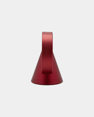 Wekkerradio Conic Clock met Bluetooth om te personaliseren - 1