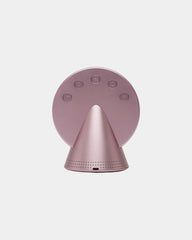 Wekkerradio Conic Clock met Bluetooth om te personaliseren - 32