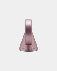 Wekkerradio Conic Clock met Bluetooth om te personaliseren - 31