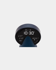 Wekkerradio Conic Clock met Bluetooth om te personaliseren - 27