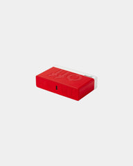 Wekker Lexon Flip+ oplaadbaar USB-C om te personaliseren - 35