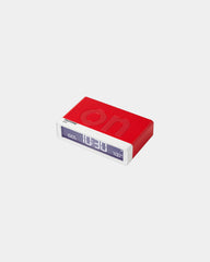 Wekker Lexon Flip+ oplaadbaar USB-C om te personaliseren - 34