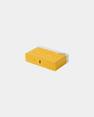Wekker Lexon Flip+ oplaadbaar USB-C om te personaliseren - 3