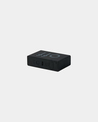 LCD-klok Lexon Flip Mini om te personaliseren - 4