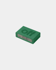 LCD-klok Lexon Flip Mini om te personaliseren - 23