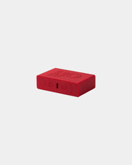LCD-klok Lexon Flip Mini om te personaliseren - 54