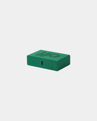 LCD-klok Lexon Flip Mini om te personaliseren - 24