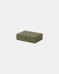 LCD-klok Lexon Flip Mini om te personaliseren - 29