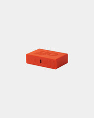 LCD-klok Lexon Flip Mini om te personaliseren - 49
