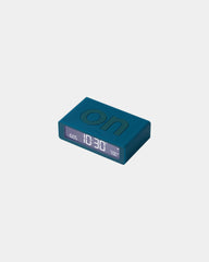 LCD-klok Lexon Flip Mini om te personaliseren - 17