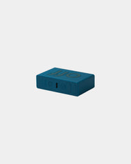 LCD-klok Lexon Flip Mini om te personaliseren - 19