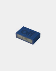LCD-klok Lexon Flip Mini om te personaliseren - 13