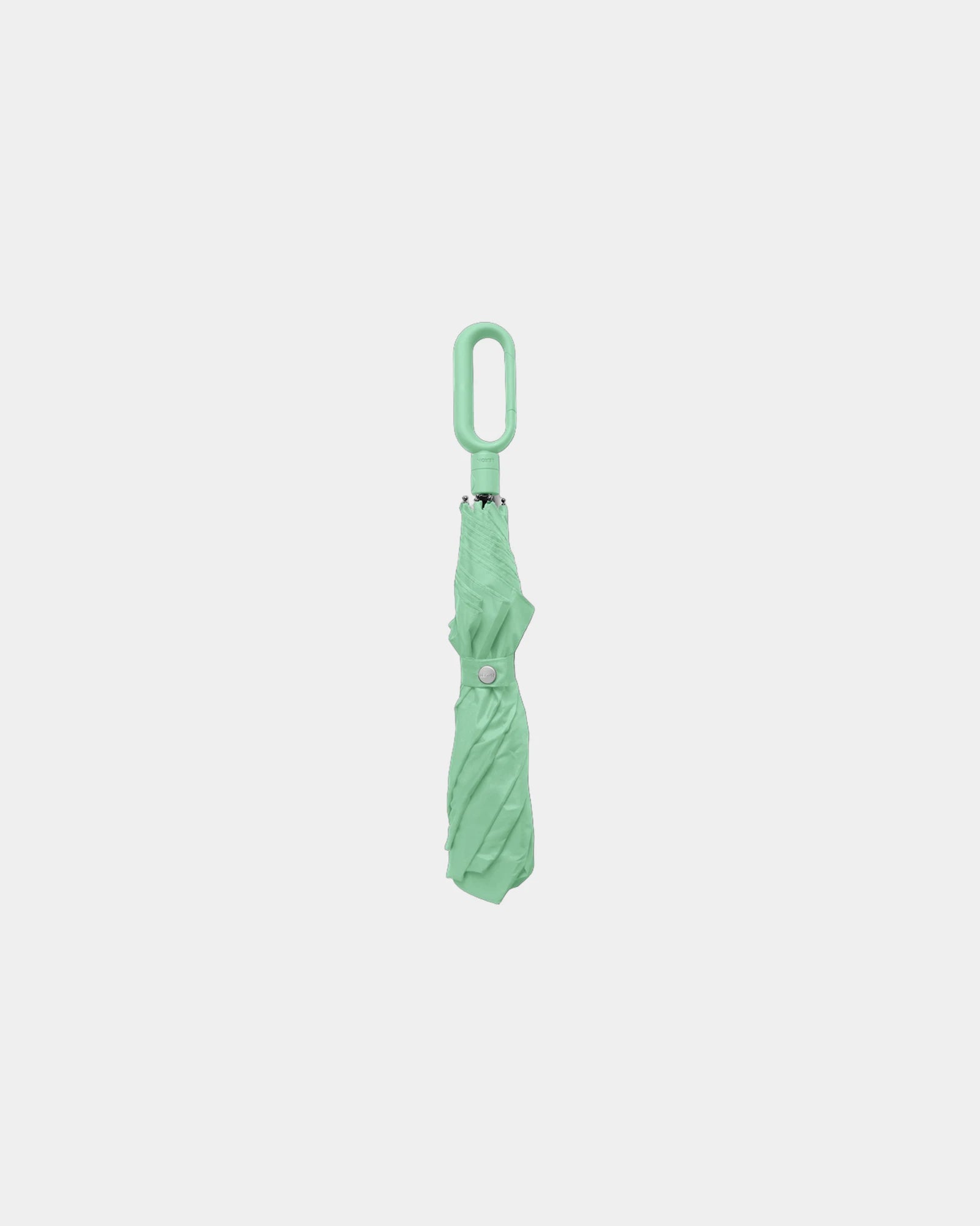 Paraplu Lexon Mini Hook om te personaliseren - 14