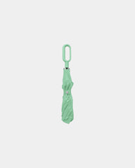Paraplu Lexon Mini Hook om te personaliseren - 14