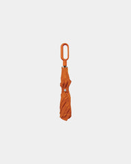 Paraplu Lexon Mini Hook om te personaliseren - 10