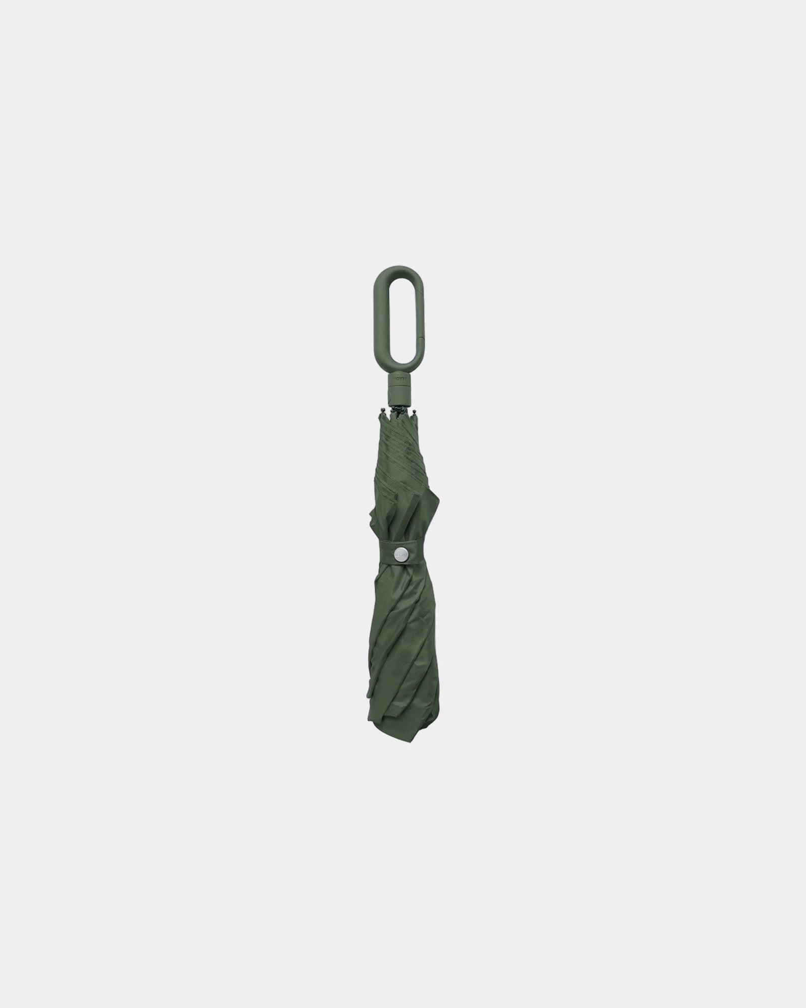 Paraplu Lexon Mini Hook om te personaliseren - 6