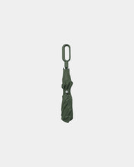 Paraplu Lexon Mini Hook om te personaliseren - 6