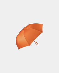 Paraplu Lexon Mini Hook om te personaliseren - Oranje