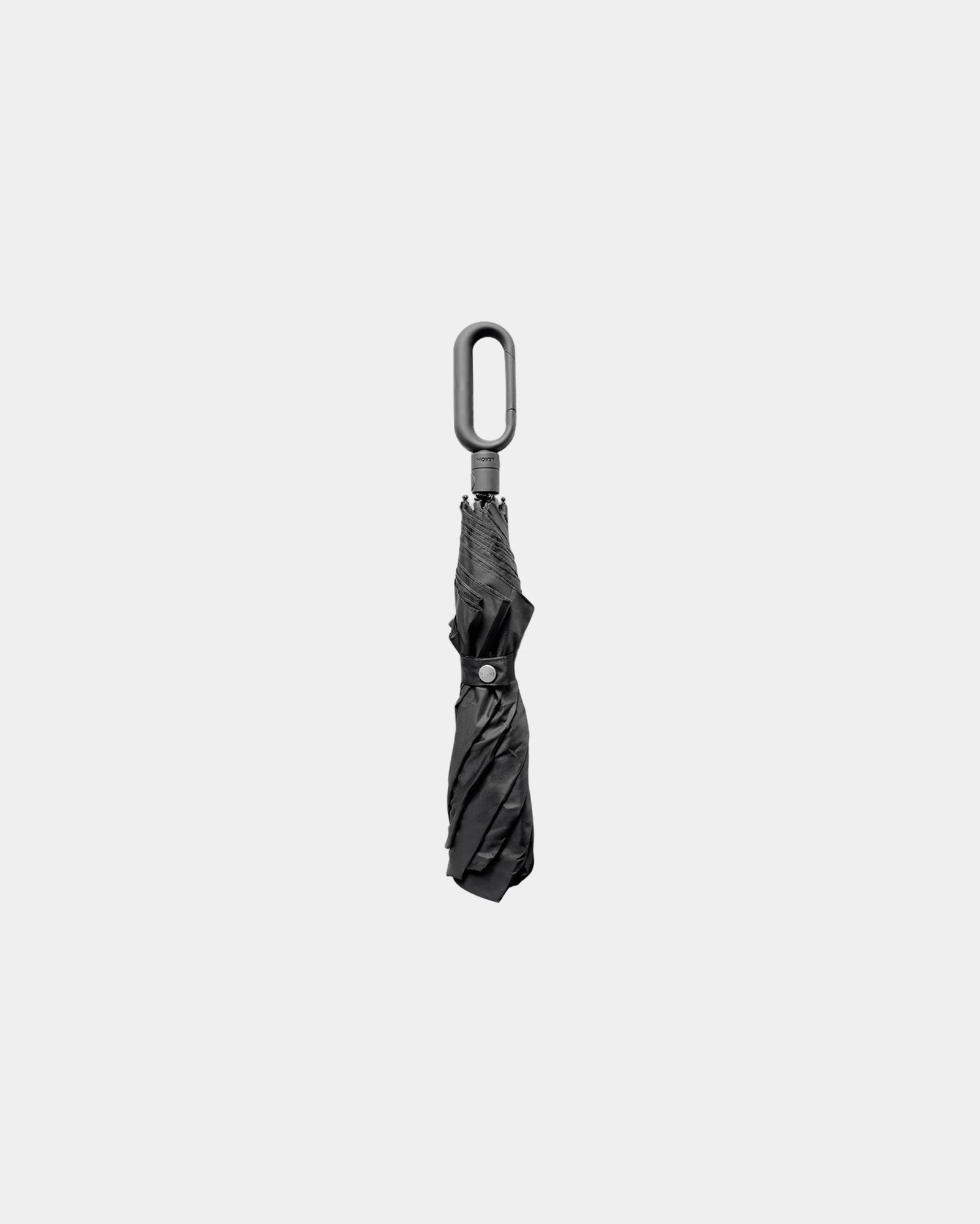 Paraplu Lexon Mini Hook om te personaliseren - 12