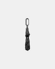 Paraplu Lexon Mini Hook om te personaliseren - 12