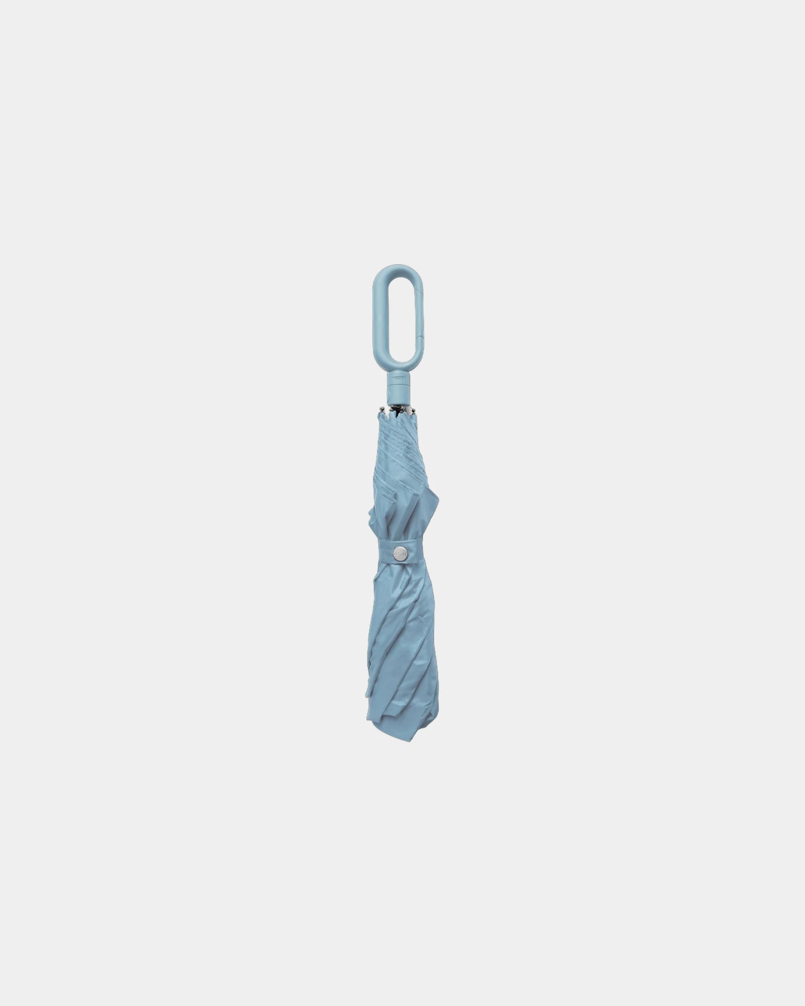 Paraplu Lexon Mini Hook om te personaliseren - 7