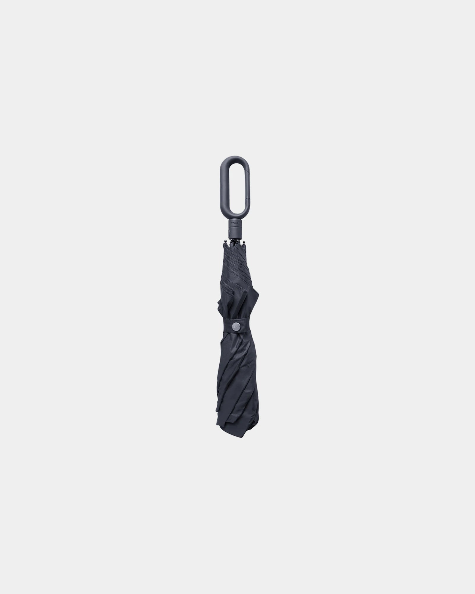 Paraplu Lexon Mini Hook om te personaliseren - 1