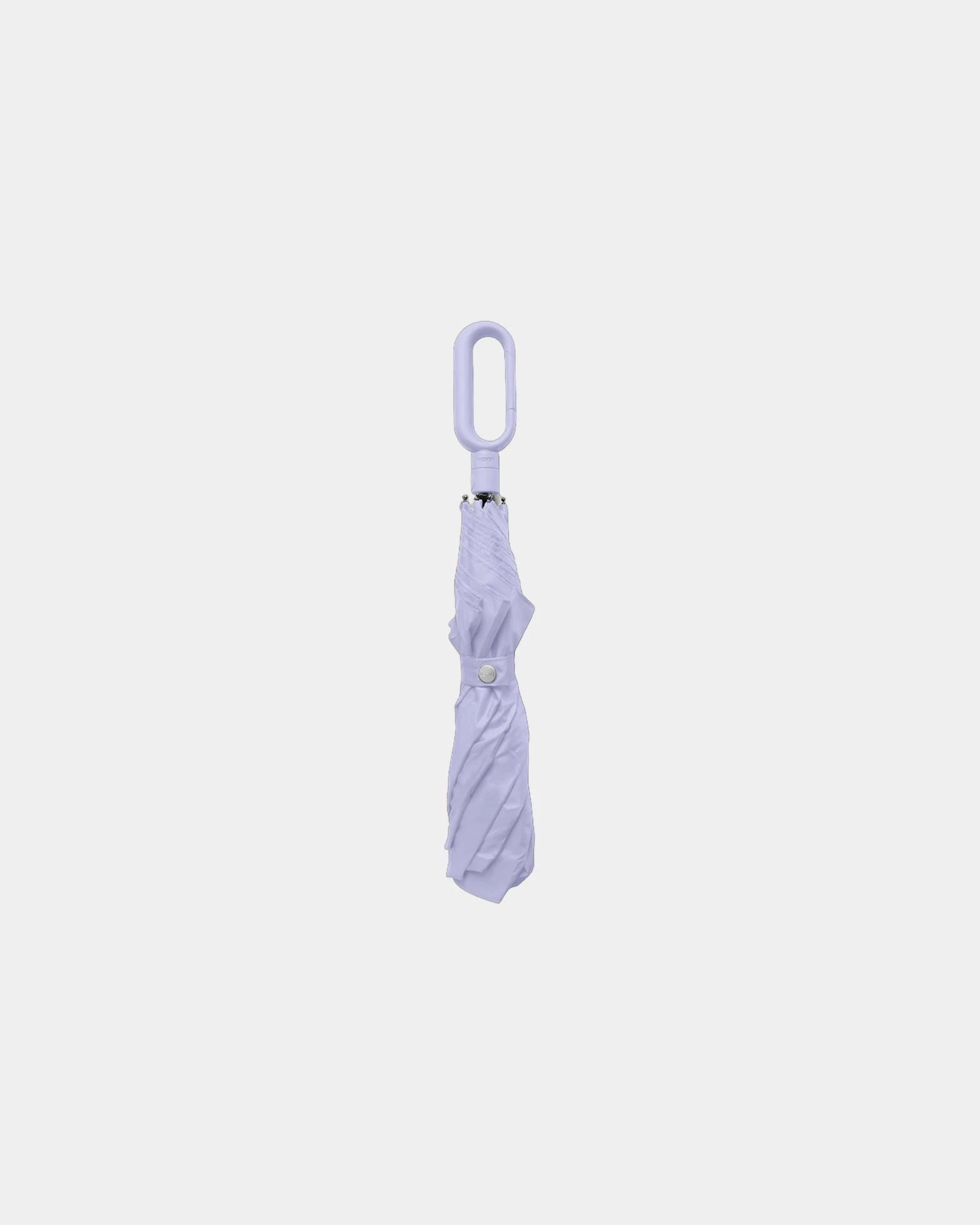 Paraplu Lexon Mini Hook om te personaliseren - 9