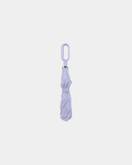 Paraplu Lexon Mini Hook om te personaliseren - 9