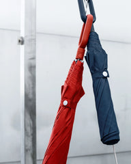 Paraplu Lexon Mini Hook om te personaliseren - 4