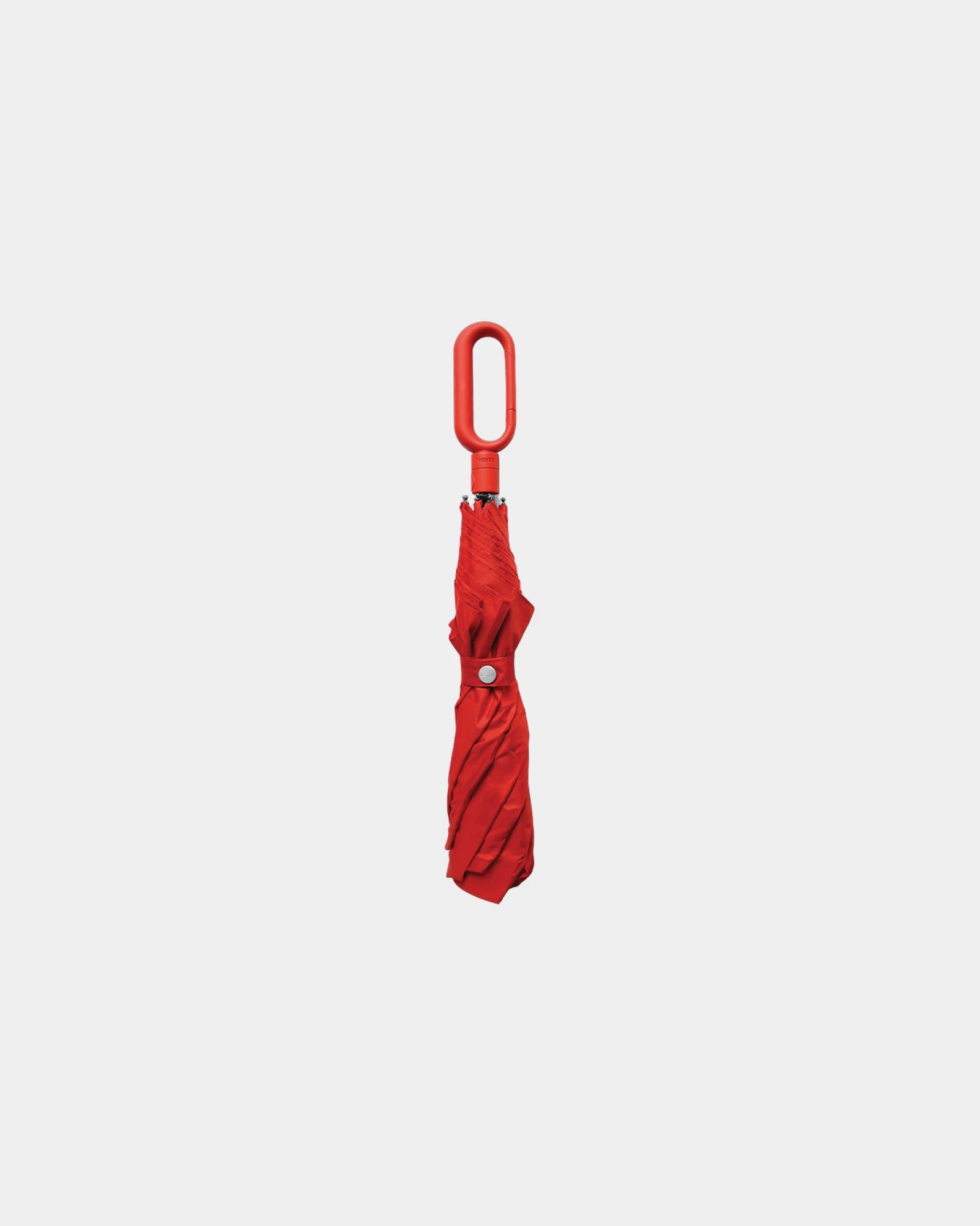 Paraplu Lexon Mini Hook om te personaliseren - 11