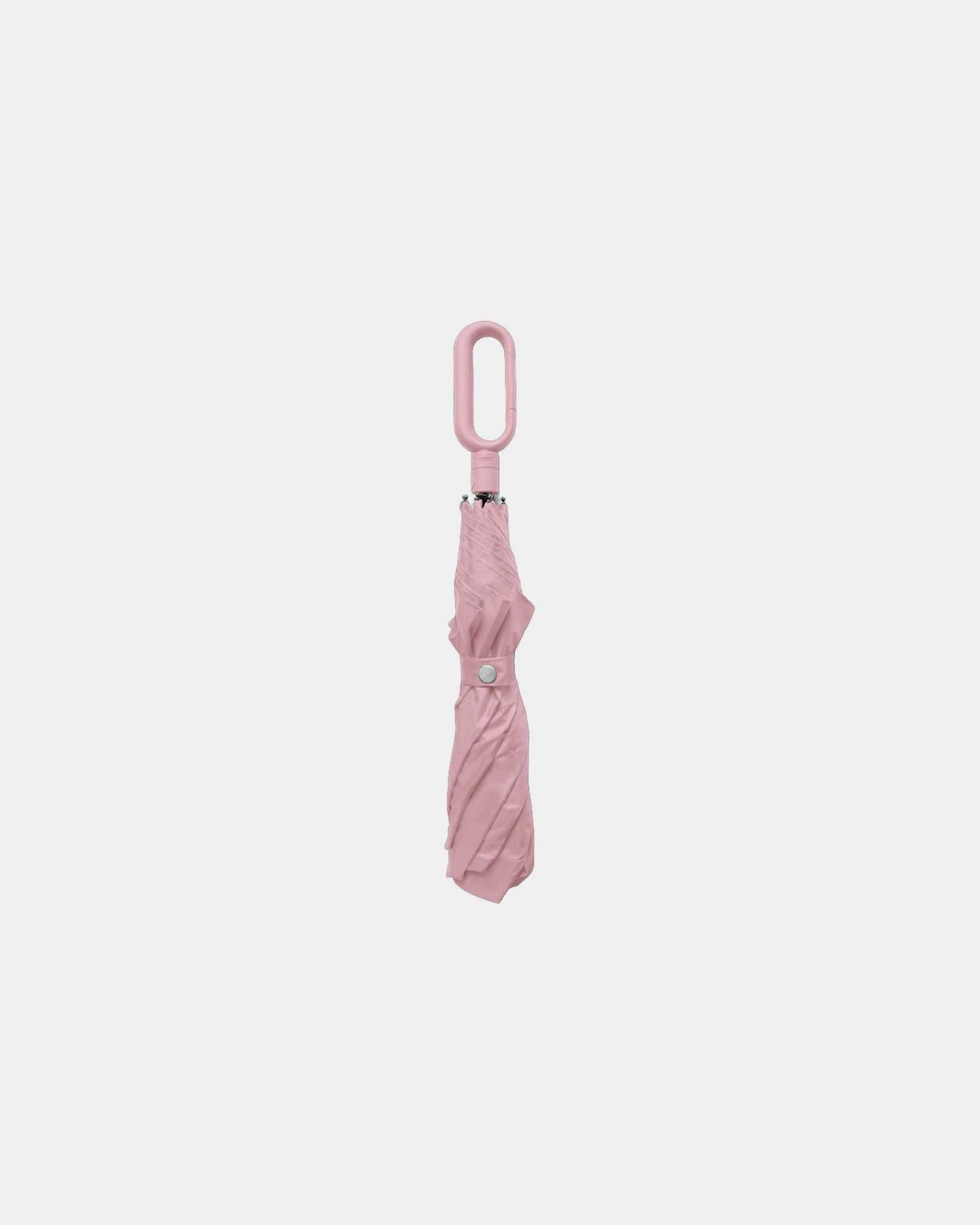 Paraplu Lexon Mini Hook om te personaliseren - 8