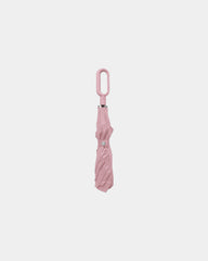 Paraplu Lexon Mini Hook om te personaliseren - 8