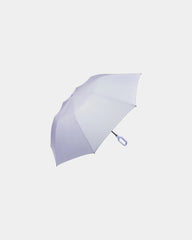 Paraplu Lexon Mini Hook om te personaliseren - Lila