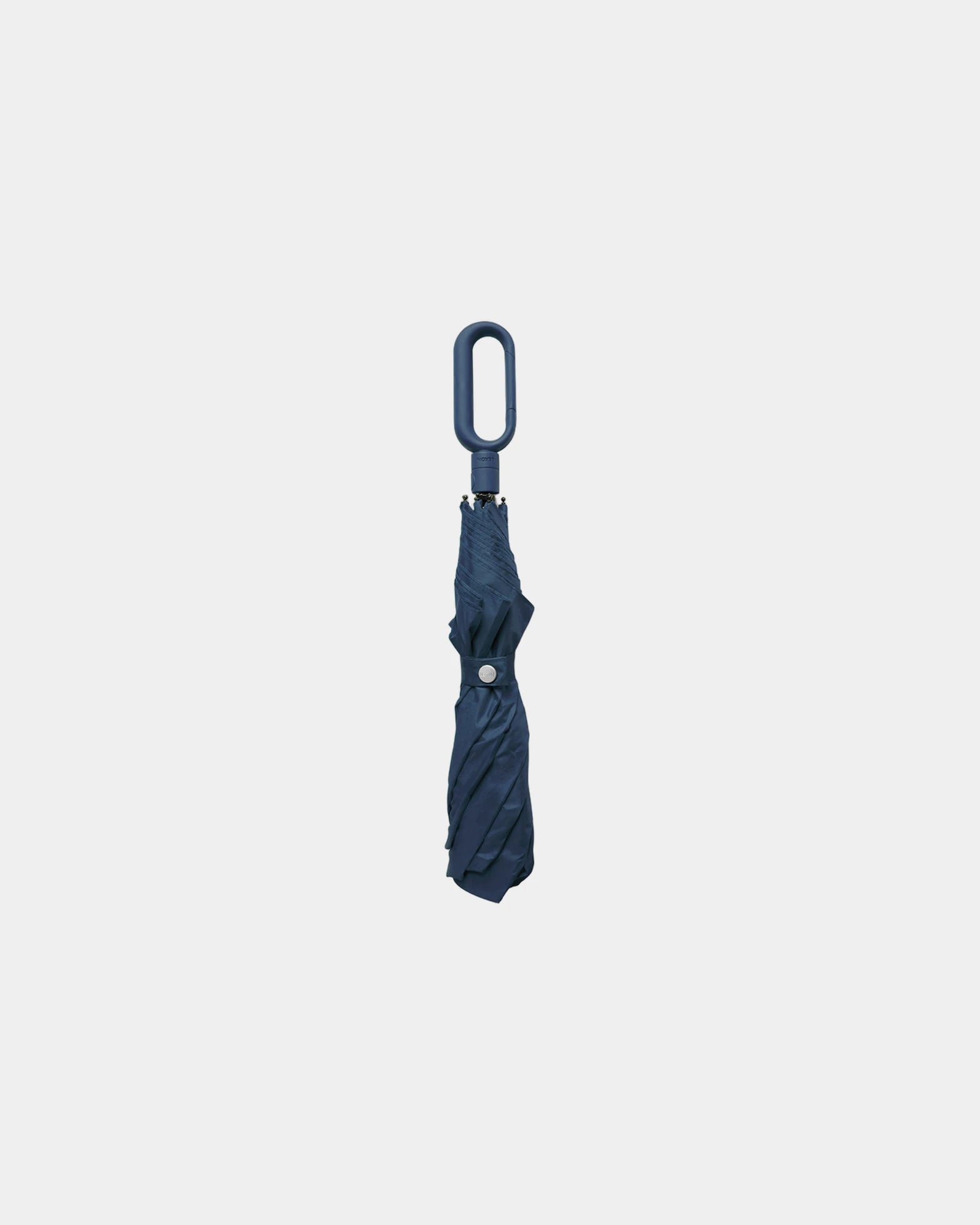 Paraplu Lexon Mini Hook om te personaliseren - 5