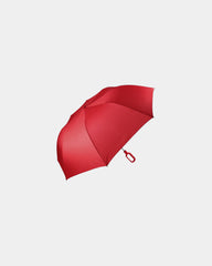Paraplu Lexon Mini Hook om te personaliseren - Rood
