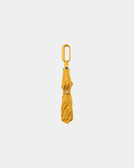 Paraplu Lexon Mini Hook om te personaliseren - 13