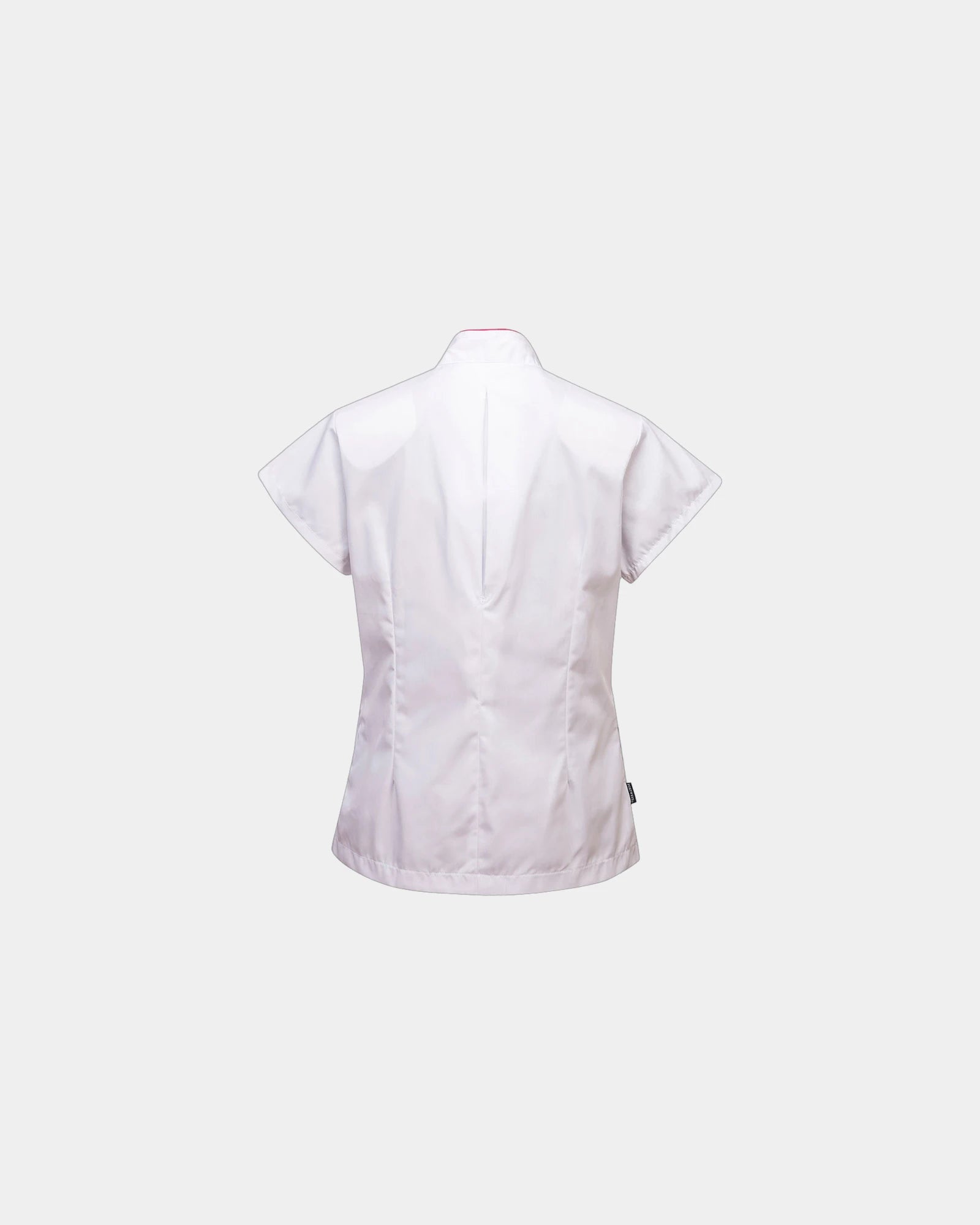 Tuniek dames polycotton 190 g/m² om te personaliseren - 1