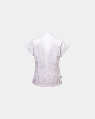 Tuniek dames polycotton 190 g/m² om te personaliseren - 1