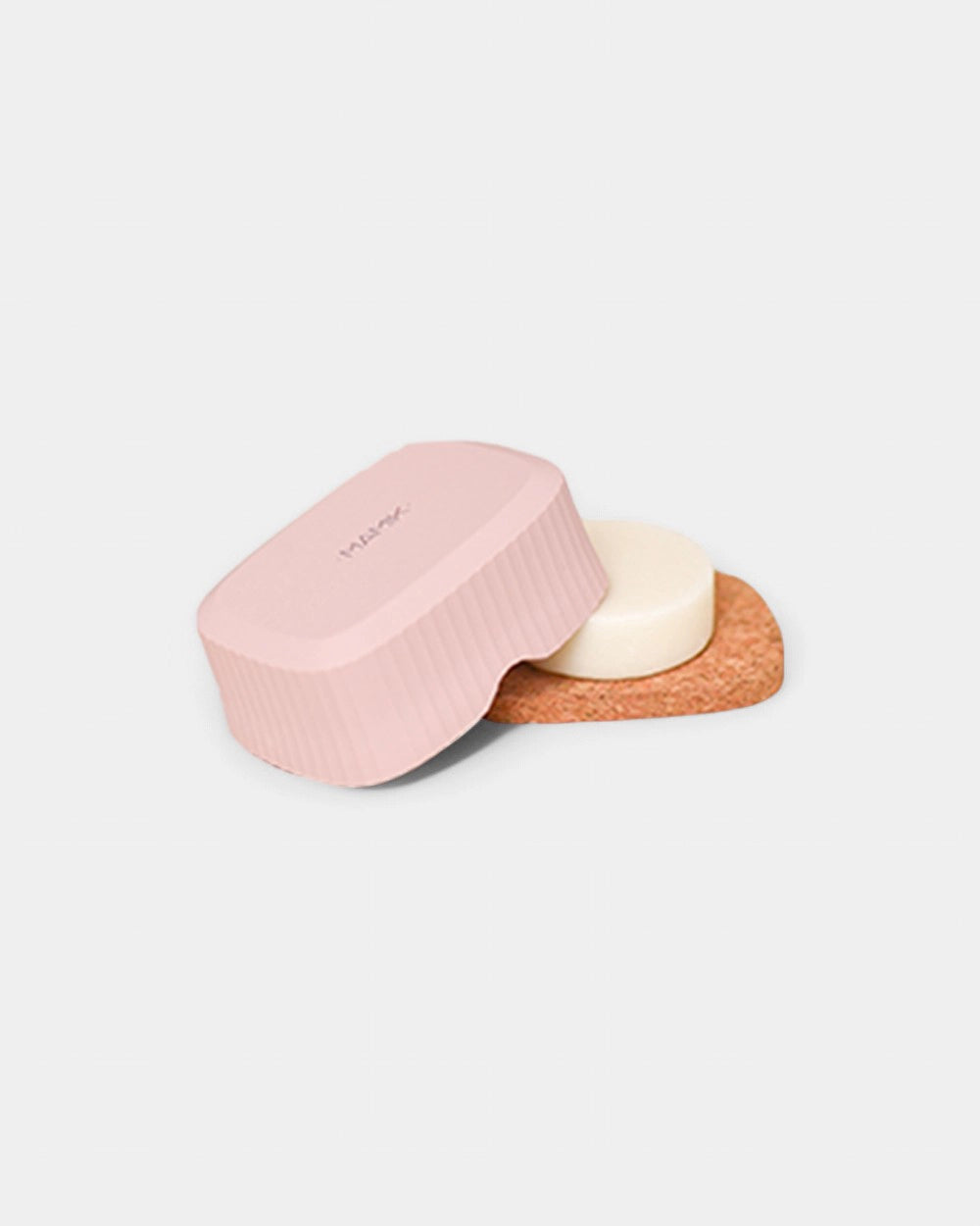 Zeepdoosje Made in France te personaliseren - 18