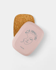 Zeepdoosje Made in France te personaliseren - 20