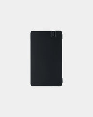 Rekenmachine met LCD-schrijftablet 5" om te personaliseren