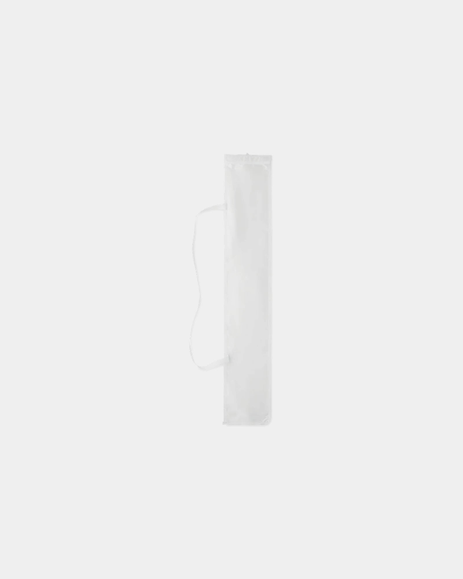 Vlieger polyester ripstop 160 cm om te personaliseren - 2